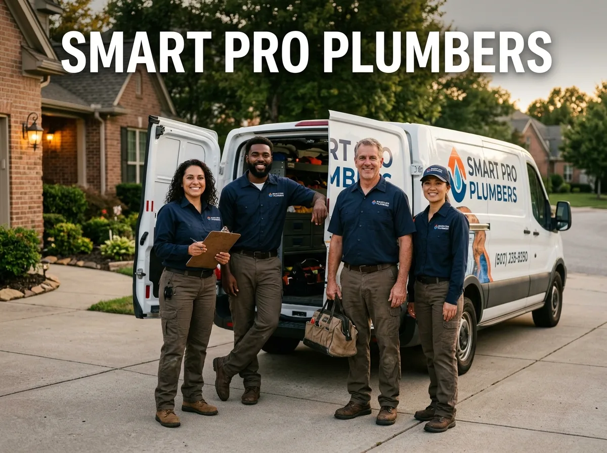 Water Heater Repair company in Lakeside, CT