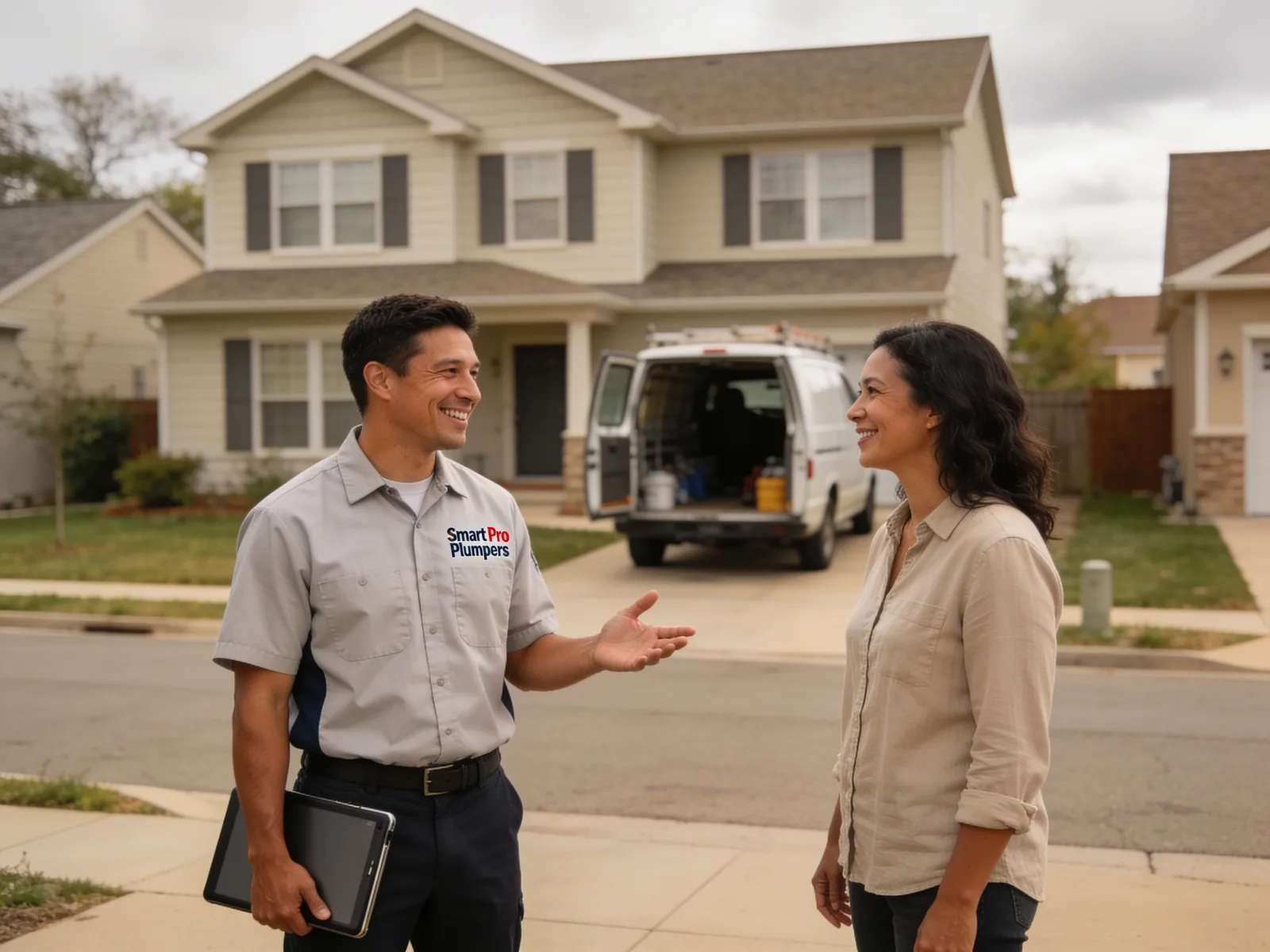 Water Heater Repair Lakeside, CT FAQs